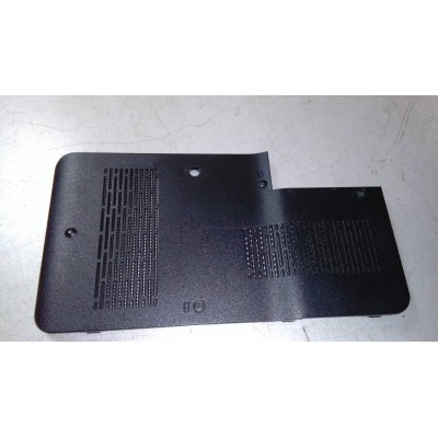 HP PAVILION DV6-2164SL TAPPO INFERIORE RAM